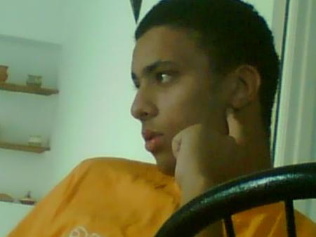 achraf
